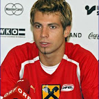 Andreas Ivanschitz (70).jpg