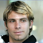 Andreas Ivanschitz (77).jpg