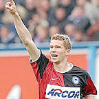 Arne Friedrich (11).jpg