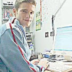 Arne Friedrich (13).jpg