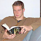 Arne Friedrich (17).jpg