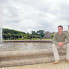 Arne Friedrich (18).jpg