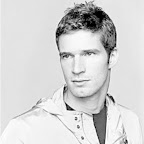 Arne Friedrich (20).jpg