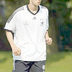 Arne Friedrich (24).jpg