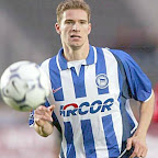 Arne Friedrich (27).jpg