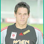 Helge Payer (28).jpg