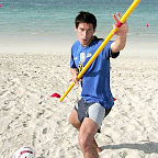 Helge Payer (29).jpg
