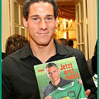 Helge Payer (30).jpg