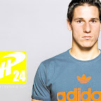 Helge Payer (5).jpg