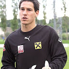 Helge Payer (34).jpg