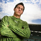 Helge Payer (53).jpg