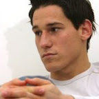 Helge Payer (41).jpg