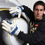 Helge Payer (23).jpg