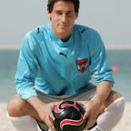 Helge Payer (56).jpg