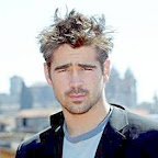Colin Farrell (43).jpg