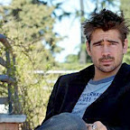 Colin Farrell (45).jpg
