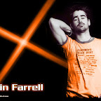 Colin Farrell (60).jpg