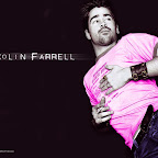Colin Farrell (59).jpg