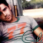 Colin Farrell (6).jpg