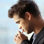 Colin Farrell (9).jpg
