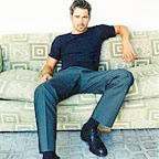 Colin Farrell (23).jpg