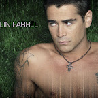 Colin Farrell (64).jpg