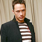 Branco Vukovic (1).jpg