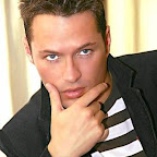 Branco Vukovic (2).jpg