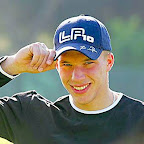 Lukas Podolski (15).jpg