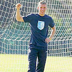 Lukas Podolski (17).jpg