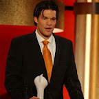 Michael Ballack (4).jpg