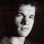 Michael Ballack (9).jpg