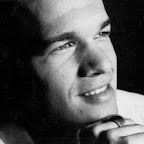 Michael Ballack (8).jpg