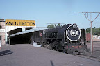 Thumbnail image for Railway Station