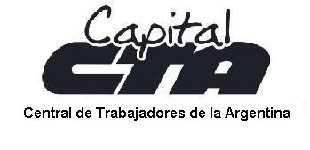 [logo Central de los Trabajadores de la Argentina[4].jpg]