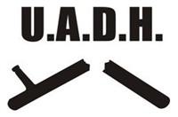 [logo_uadh_s[7][3].jpg]