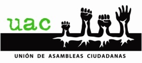 UAC Logo www2