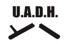 uadh_logo