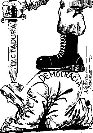 dictadura_vs_democracia