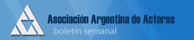 logo_aaa logo_aaa