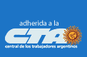 logo_cta logo_cta