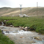 Gümüşhane-Kürtün-Yılanlı-Obası-2000-2010-002