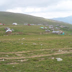 Gümüşhane-Kürtün-Yürümez-Obası-2000-2010-001