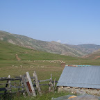 Gümüşhane Kürtün Absaha Obası 2000-2010-006