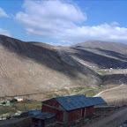 Gümüşhane Kürtün Yazlak Obası 2000-2010-001