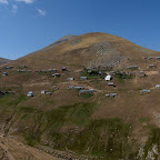 Gümüşhane Kürtün Yazlak Obası 2000-2010-002