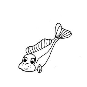 fisch4_lingedepateco fisch4_lingedepateco