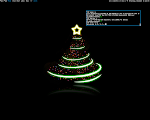 2010-12-16-221745_1280x1024_scrot.png