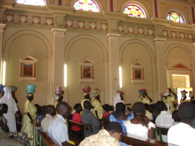 Gulu City Gallery Page 4 SkyscraperCity Forum