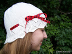 Ailish Hat